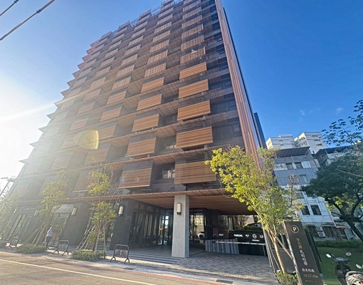 鐸藝全新裝潢新屋裝潢二房平車 - Image 1