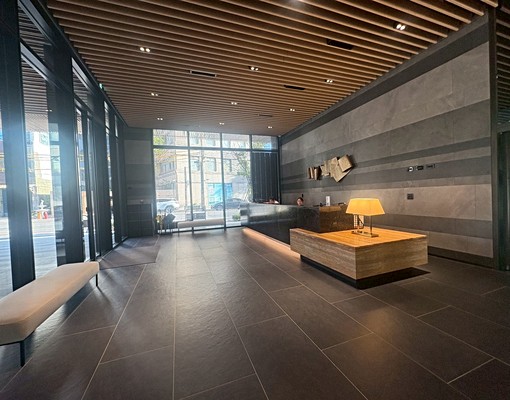 鐸藝全新裝潢新屋裝潢二房平車 - Image 2