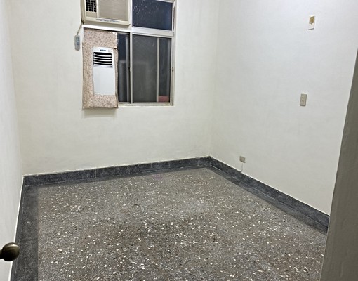 中正路靜巷一樓美寓 - Image 5