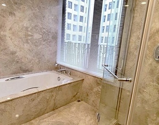 ‼️稀有釋出七期近百坪豪宅大4房❤️家具家電滿配 - Image 4