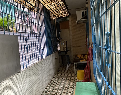 中正路靜巷一樓美寓 - Image 7