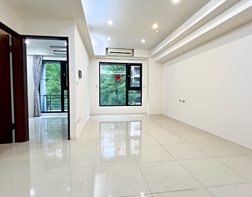 頭前可租補✅美學CEO三房大露台✅含車管理費 - Image 2