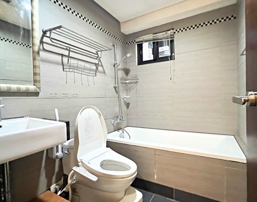 頭前可租補✅美學CEO三房大露台✅含車管理費 - Image 7