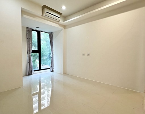 頭前可租補✅美學CEO三房大露台✅含車管理費 - Image 8