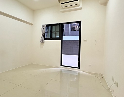 頭前可租補✅美學CEO三房大露台✅含車管理費 - Image 10