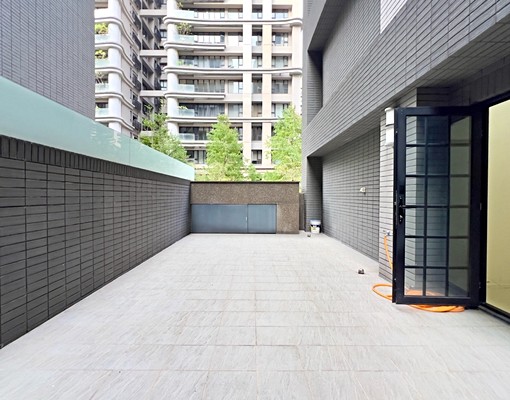 頭前可租補✅美學CEO三房大露台✅含車管理費 - Image 11