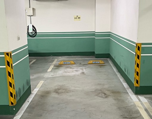 頭前可租補✅美學CEO三房大露台✅含車管理費 - Image 15