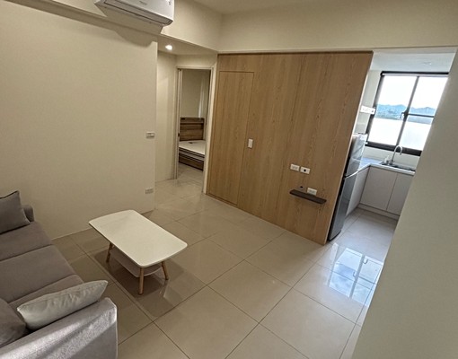 芎林重劃區公園電梯兩房全聯2分竹科10分 - Image 13