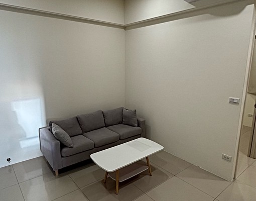 芎林重劃區公園電梯兩房全聯2分竹科10分 - Image 12