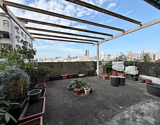 溫馨大空間1房1廳~捷運宅 - Image 4