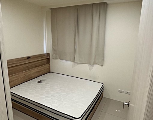 芎林重劃區公園電梯兩房全聯2分竹科10分 - Image 14