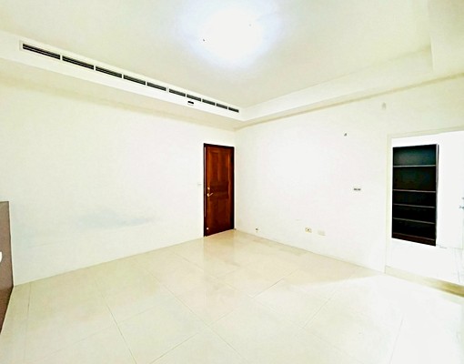 房東瘋了嗎可租補地坪41大里僅此一戶7米震後可停雙車 - Image 11