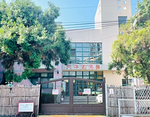 房東瘋了嗎可租補地坪41大里僅此一戶7米震後可停雙車 - Image 16