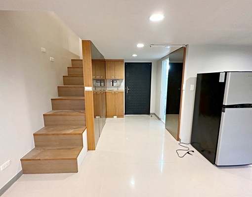 竹圍捷運南加州★嚴選溫馨附家電具含管理費★ - Image 7