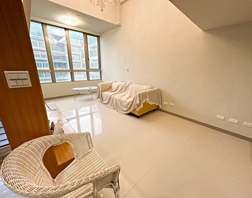 竹圍捷運南加州★嚴選溫馨附家電具含管理費★ - Image 3