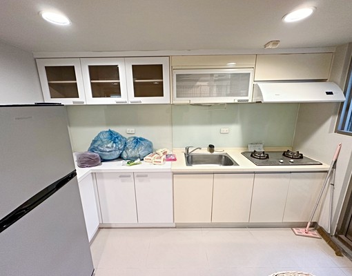 竹圍捷運南加州★嚴選溫馨附家電具含管理費★ - Image 8