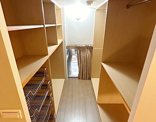 竹圍捷運南加州★嚴選溫馨附家電具含管理費★ - Image 13