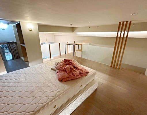 竹圍捷運南加州★嚴選溫馨附家電具含管理費★ - Image 10