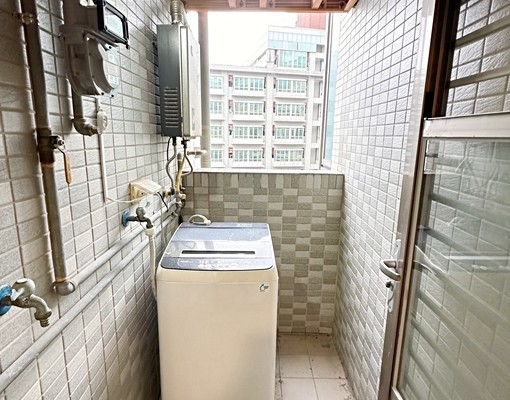 竹圍捷運南加州★嚴選溫馨附家電具含管理費★ - Image 15