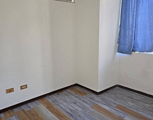 合理價位💝臻致雅居💝黎明路二段 - Image 8