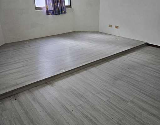 合理價位💝臻致雅居💝黎明路二段 - Image 3