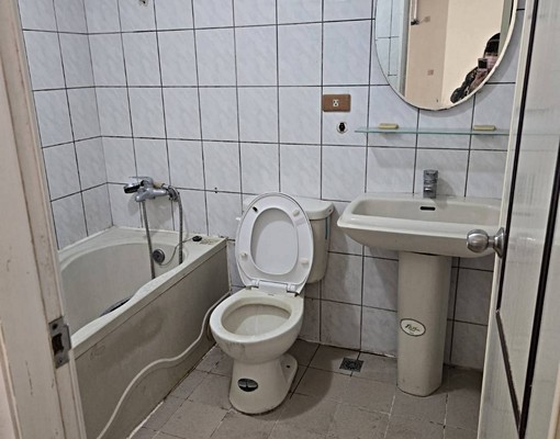 合理價位💝臻致雅居💝黎明路二段 - Image 13