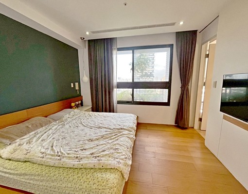 🔥北屯大4房🔥惠宇建設🔥高樓層絕美景觀 - Image 7