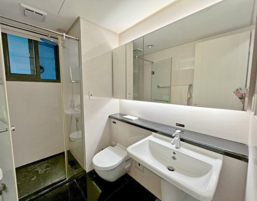 🔥北屯大4房🔥惠宇建設🔥高樓層絕美景觀 - Image 13