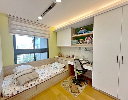 🔥北屯大4房🔥惠宇建設🔥高樓層絕美景觀 - Image 10