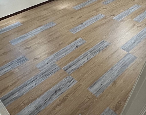 合理價位💝臻致雅居💝黎明路二段 - Image 15