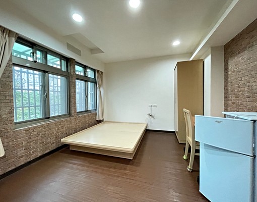 後山埤、大空間、流理台、獨洗、收垃圾 - Image 5