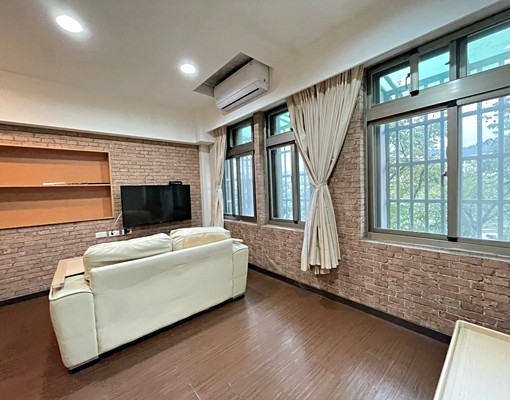 後山埤、大空間、流理台、獨洗、收垃圾 - Image 6