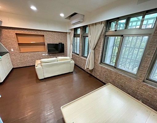 後山埤、大空間、流理台、獨洗、收垃圾 - Image 7