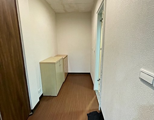 後山埤、大空間、流理台、獨洗、收垃圾 - Image 8