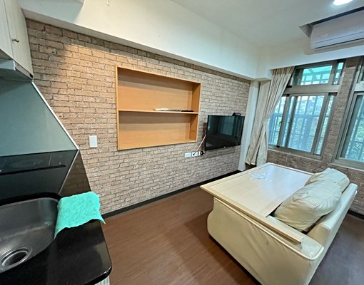 後山埤、大空間、流理台、獨洗、收垃圾 - Image 9