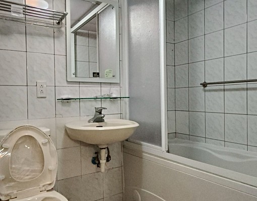 科工館站~低價好房~理想住所 - Image 7