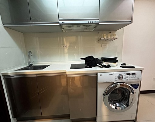 %(森之妍)寶山明湖路近竹科台積電有車位獨立套房 - Image 4