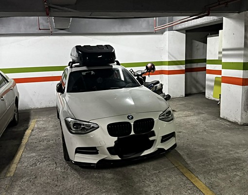 %(森之妍)寶山明湖路近竹科台積電有車位獨立套房 - Image 7