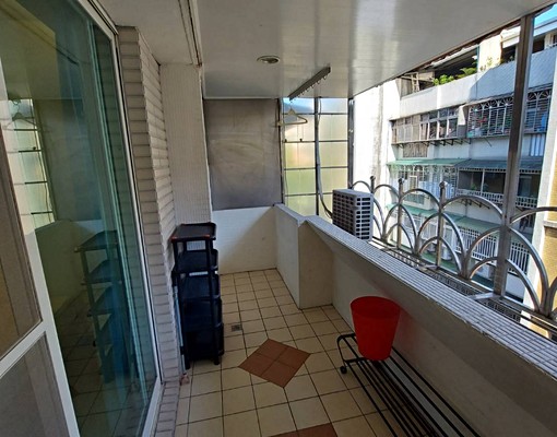 獨立套房/✡️台北市六張犁捷運站附近的獨立套房/限女性 - Image 3