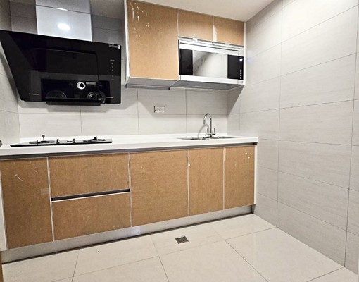 🍎遠雄幸福成全新大三房平車|空屋$20000|含車含管 - Image 10