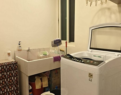 獨立套房/✡️台北市六張犁捷運站附近的獨立套房/限女性 - Image 4