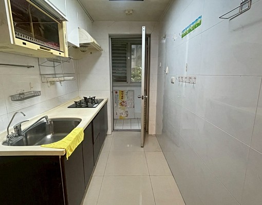 ⭐️可租補可入戶籍含管理費⭐️美美社區電梯三房 - Image 8