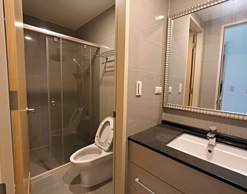 全新四房方正採光6688 - Image 4