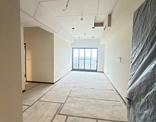 【許大D】幸福成★輕裝潢大四房視野戶★含車含管26000 - Image 5