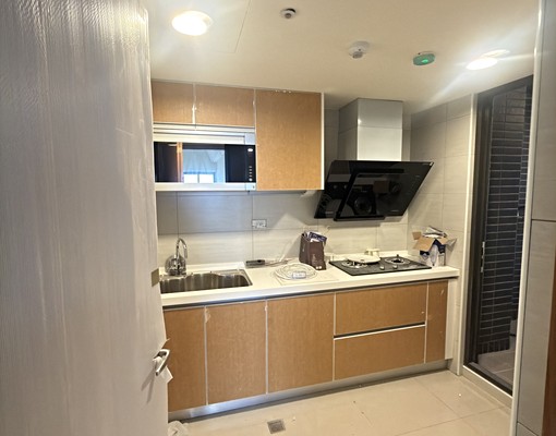 【許大D】幸福成★輕裝潢大四房視野戶★含車含管26000 - Image 7