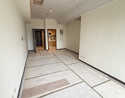 【許大D】幸福成★輕裝潢大四房視野戶★含車含管26000 - Image 6