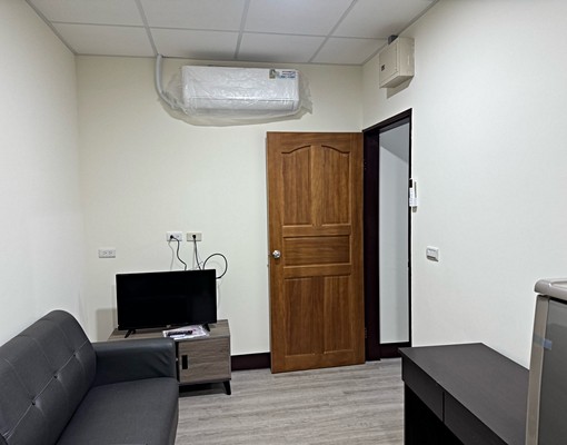 火車站美套房2樓 - Image 4