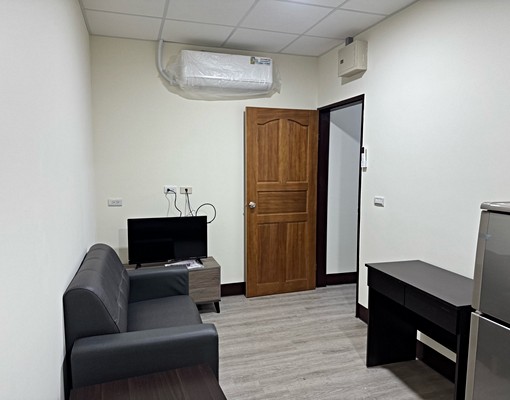 火車站美套房2樓 - Image 5