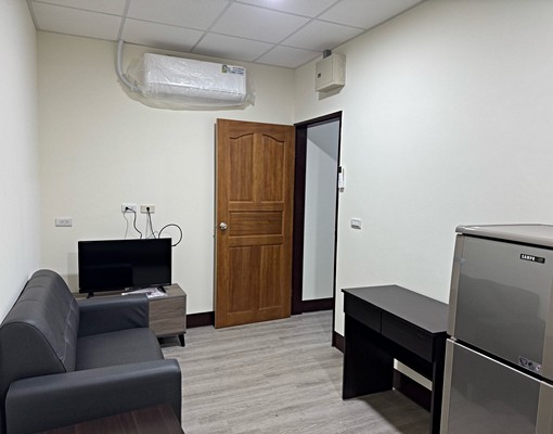 火車站美套房2樓 - Image 6