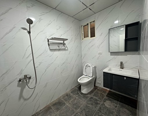 火車站美套房2樓 - Image 8